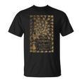Pride And Prejudice Jane Austen Book T-Shirt Pride And Prejudice Jane Austen Book T-Shirt