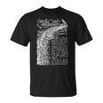 Pride And Prejudice Women Jane Austen Books T-Shirt Pride And Prejudice Women Jane Austen Books T-Shirt