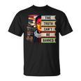 RBG Book Feminist Read Banned Books Girl Bookworm Reading T-Shirt RBG Book Feminist Read Banned Books Girl Bookworm Reading T-Shirt