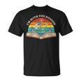 I Read Banned Books I'm With The Banned T-Shirt I Read Banned Books I'm With The Banned T-Shirt