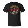 Read Books Lift Weights Fight Fascists Reading Lover Bookish T-Shirt