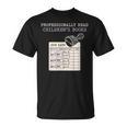Still Read Childrens Books Librarian Teacher Reader T-Shirt
