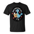 Read Your Heart Out How To Drive A Bus Book Lover Reading T-Shirt Read Your Heart Out How To Drive A Bus Book Lover Reading T-Shirt