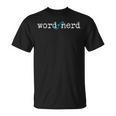 Read Reading Book Lover T-Shirt Read Reading Book Lover T-Shirt