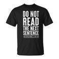 Read Tees & Ideas -Kids Modern Heartbeat Book T-Shirt Read Tees & Ideas -Kids Modern Heartbeat Book T-Shirt