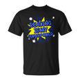 Reader Book Lover Reading Is My Superpower T-Shirt Reader Book Lover Reading Is My Superpower T-Shirt