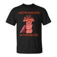Readers Love Books Book Lovers T-Shirt