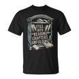 Still Into Reading Chapters Unfolding Book T-Shirt Still Into Reading Chapters Unfolding Book T-Shirt