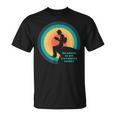 READING IS MY FAVORITE SPORT FUN BOOK LOVER T-Shirt