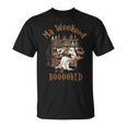 Reading Ghost Halloween Library Weekend Book Lovers Women T-Shirt Reading Ghost Halloween Library Weekend Book Lovers Women T-Shirt