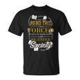 Reading Shirts Bookworm Idea Librarian Book Reader Reading T-Shirt