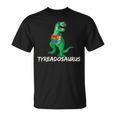 Reading Teacher Read Books Dinosaur Tyreadasaurus For Men Women Girls Kids T-Shirt Reading Teacher Read Books Dinosaur Tyreadasaurus For Men Women Girls Kids T-Shirt