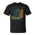 Reality Optional Reading Required Gamer Panther Book T-Shirt Reality Optional Reading Required Gamer Panther Book T-Shirt