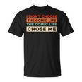 Retro Superheroes Art Graphic Novels Vintage Comic Books T-Shirt