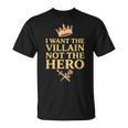 Romantasy Fantasy Romance BookTok Spicy Reader Book Club T-Shirt Romantasy Fantasy Romance BookTok Spicy Reader Book Club T-Shirt