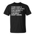 ROMANTIC BOOK TROPE SHIRTS BOOK WORM SHIRT READING SHIRT T-Shirt ROMANTIC BOOK TROPE SHIRTS BOOK WORM SHIRT READING SHIRT T-Shirt