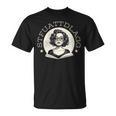 Sexy STFUATTDLAGG Adult Read Spicy Love Reading Book Fantasy T-Shirt Sexy STFUATTDLAGG Adult Read Spicy Love Reading Book Fantasy T-Shirt
