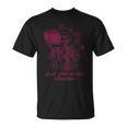 Skeleton Reading Book Just One More Chapter T-Shirt Skeleton Reading Book Just One More Chapter T-Shirt