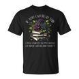 Spicy Books Put Down My Book Dark Romance Merch Bookish T-Shirt Spicy Books Put Down My Book Dark Romance Merch Bookish T-Shirt