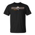 Star Wars The Book Of Boba Fett Fennec Shand Outlaw Logo T-Shirt Star Wars The Book Of Boba Fett Fennec Shand Outlaw Logo T-Shirt