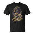 Star Wars The Book Of Boba Fett Peli Docking Bay 3-5 T-Shirt Star Wars The Book Of Boba Fett Peli Docking Bay 3-5 T-Shirt