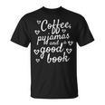 Super Reading s Adult Modern Classic Book Themed Small Short Sleeve Crew Neck Letter Print T-Shirt