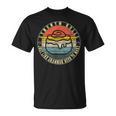 Synonym Rolls Grammar Teacher Literature Book Vocabulary Men Women Kids T-Shirt Synonym Rolls Grammar Teacher Literature Book Vocabulary Men Women Kids T-Shirt