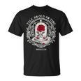 Tale As Old As Time Classic Book Lover Retro T-Shirt Tale As Old As Time Classic Book Lover Retro T-Shirt
