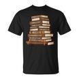 History Books Dream Like Martin African Women Men Kids T-Shirt History Books Dream Like Martin African Women Men Kids T-Shirt