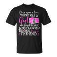 Tuba Player Book Lover Nerd Marching Band Reader Geek T-Shirt Tuba Player Book Lover Nerd Marching Band Reader Geek T-Shirt