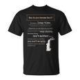 Velveteen Rabbit Book Quote 1922 Becoming Real Skin Horse T-Shirt Velveteen Rabbit Book Quote 1922 Becoming Real Skin Horse T-Shirt