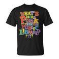 Whats More Punk Than The Public LibraryShirt Book Lover T-Shirt Whats More Punk Than The Public LibraryShirt Book Lover T-Shirt