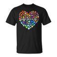 Women's Book Lover Bookworm Reading Teacher Librarian Bookish T-Shirt Women's Book Lover Bookworm Reading Teacher Librarian Bookish T-Shirt