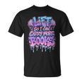 Women's Lift So I Can Carry More Books Reader Workout T-Shirt Women's Lift So I Can Carry More Books Reader Workout T-Shirt