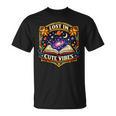 Women's Lost In Reading Space Book Lover Galaxy Stars T-Shirt Women's Lost In Reading Space Book Lover Galaxy Stars T-Shirt