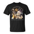 Women's Unapologetically Anti Social Book Club T-Shirt Women's Unapologetically Anti Social Book Club T-Shirt