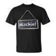 Women's World Book Day 2022 Dress As A Word World Book Day T-Shirt
