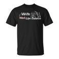 Writer Book Writing Lover Writing Expert T-Shirt Writer Book Writing Lover Writing Expert T-Shirt