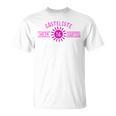 16th Birthday Guest Book Girls 16 Years Shirt T-Shirt T-Shirt 16th Birthday Guest Book Girls 16 Years Shirt T-Shirt T-Shirt