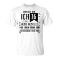 16th Birthday Party Guest Book Guest List Celebration 16 Years T-Shirt 16th Birthday Party Guest Book Guest List Celebration 16 Years T-Shirt