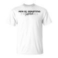 20th Birthday Guest Book For 1999 Born T-Shirt T-Shirt 20th Birthday Guest Book For 1999 Born T-Shirt T-Shirt