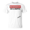 23rd Birthday Guest Book T-Shirt 23rd Birthday Guest Book T-Shirt