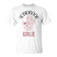 Audio Book Lovers Women Dark Romance Spicy Books Skeleton T-Shirt Audio Book Lovers Women Dark Romance Spicy Books Skeleton T-Shirt