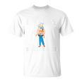 I Was A Very Bad Girl At The Bookstore Today Bookworm T-Shirt I Was A Very Bad Girl At The Bookstore Today Bookworm T-Shirt