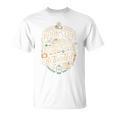Book Club Reading Books Monthly Women Men T-Shirt Book Club Reading Books Monthly Women Men T-Shirt