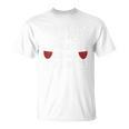 My Book Club Reads Between The Wines Reading Lover T-Shirt