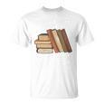 Book Fans Sorry I Can't Make It I'm Completely Booked Reader Premium Tri-Blend T-Shirt Book Fans Sorry I Can't Make It I'm Completely Booked Reader Premium Tri-Blend T-Shirt