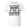 Book Lover -Adults Grey Cotton Polyester Modern Crew Neck Short Sleeve T-Shirt