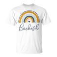 Book Lover Bookish Bookworm Librarian Reading Squad Read T-Shirt Book Lover Bookish Bookworm Librarian Reading Squad Read T-Shirt