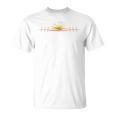 Book Lover Cool Reading Bookaholic Reader Premium T-Shirt